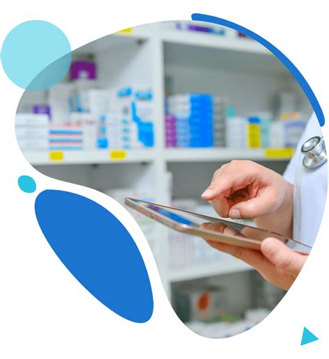 pharma mobile crm|Best Pharmaceutical CRM Software .
